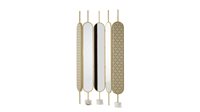 Chloé - Accessories by Gallotti&Radice