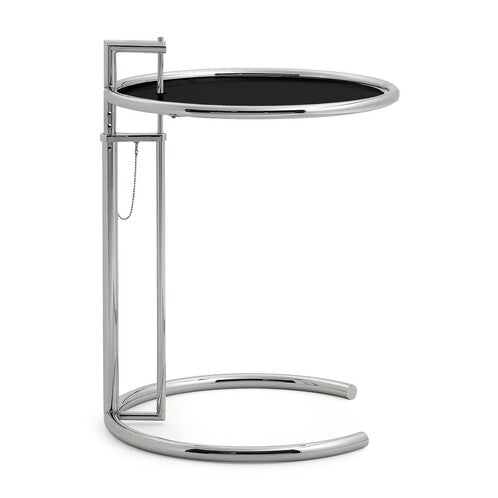 [Sparepart] Glass of ADJUSTABLE TABLE E 1027