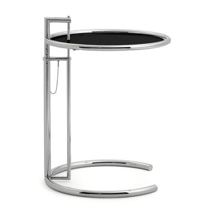 [Sparepart] Glass of ADJUSTABLE TABLE E 1027