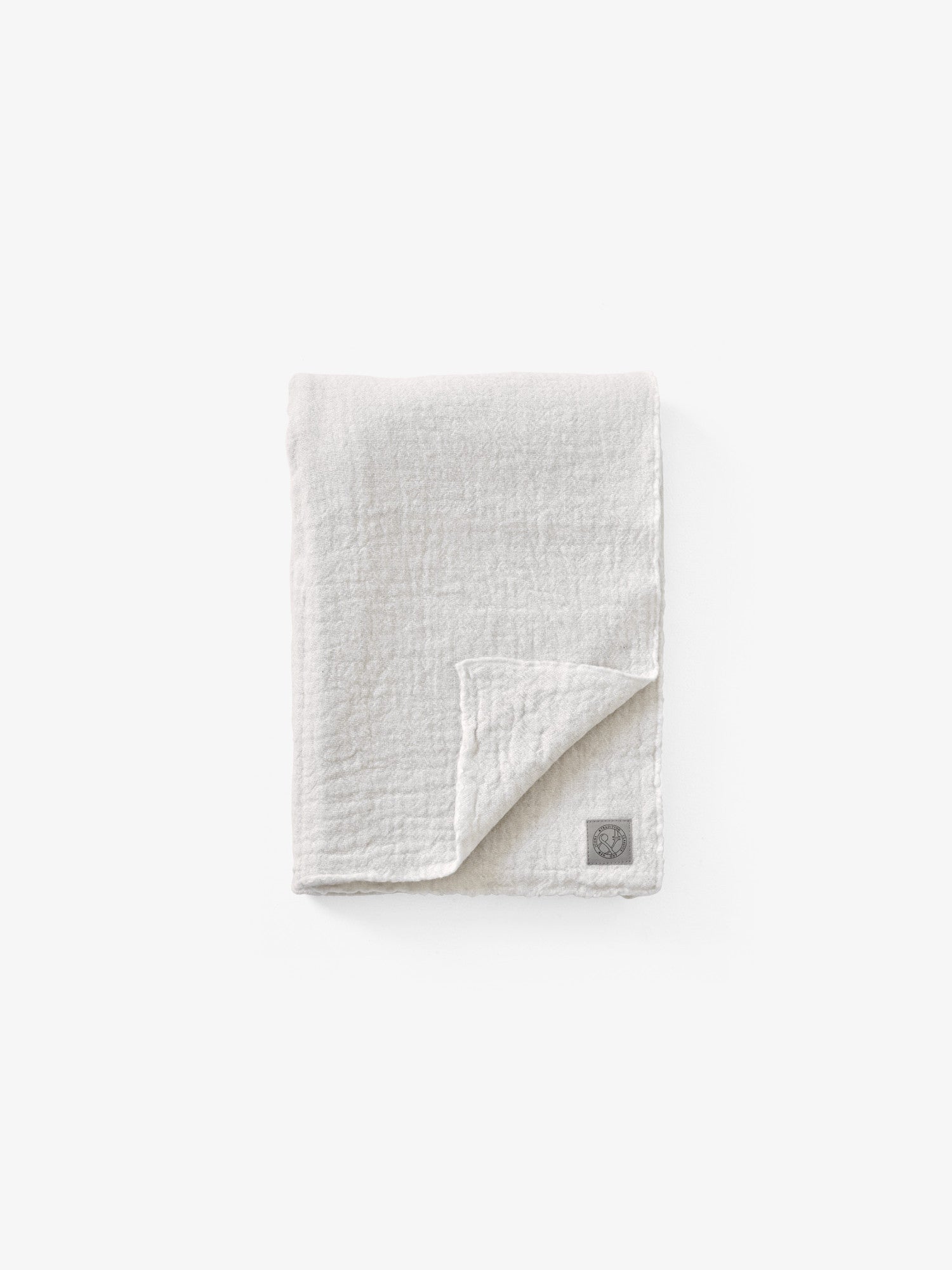 Collect Blanket SC34 (Request Info).
