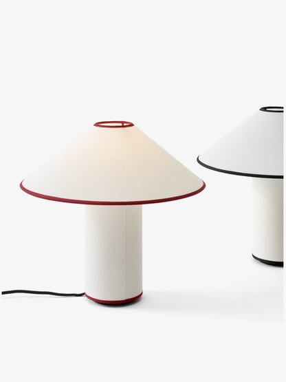 Colette Table Lamp ATD6 (Request Info).