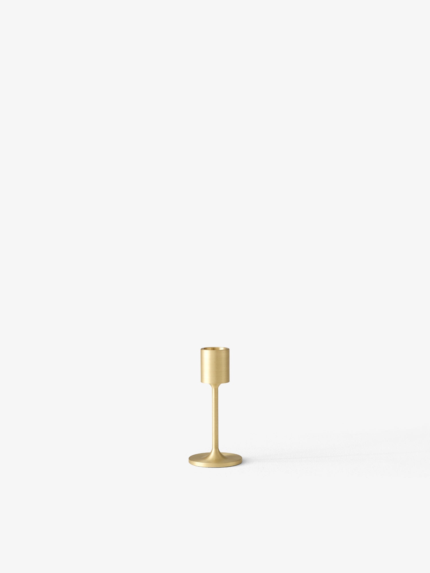 Collect Candleholder SC57 (Request Info).