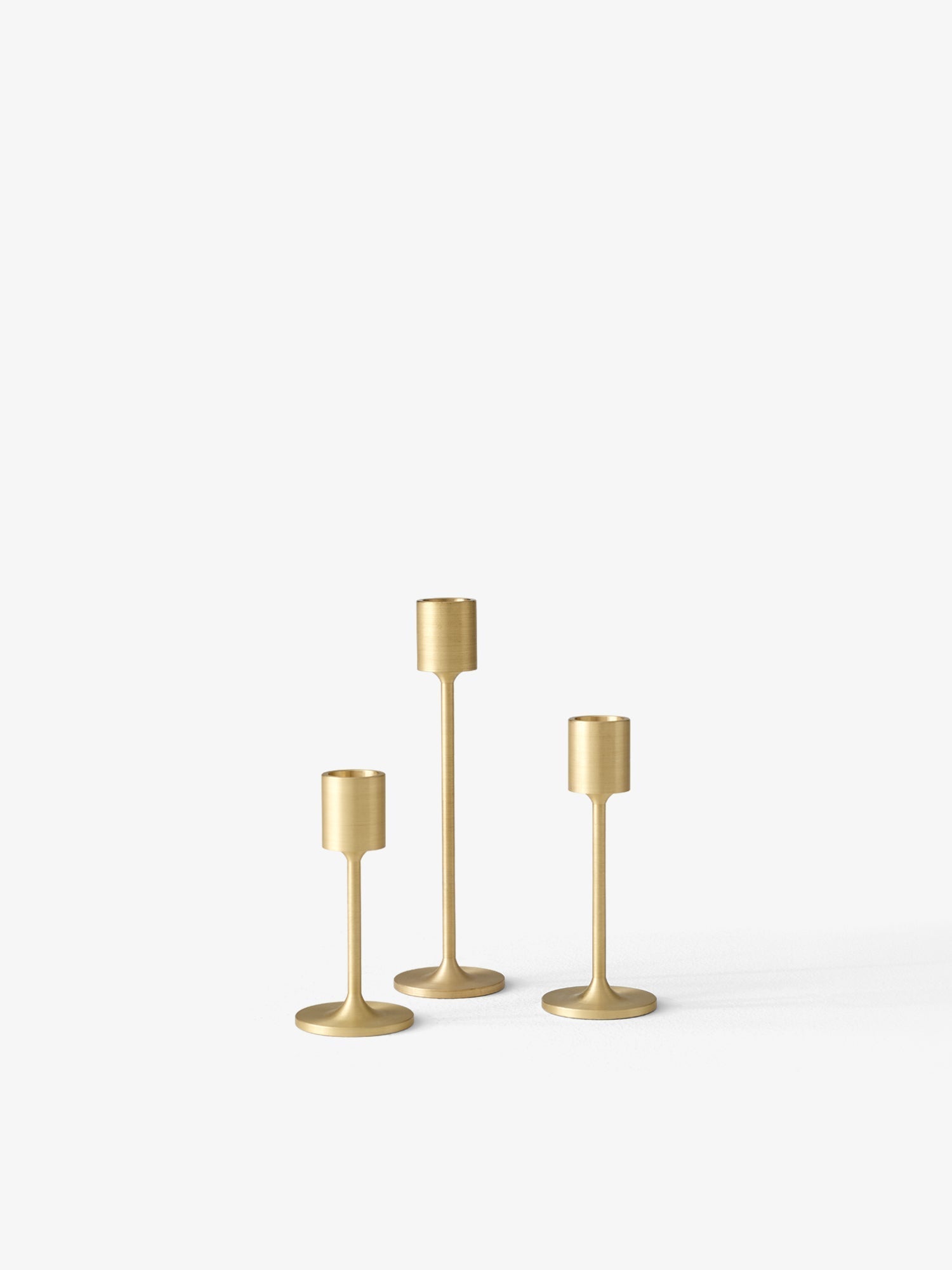 Collect Candleholder SC57 (Request Info).