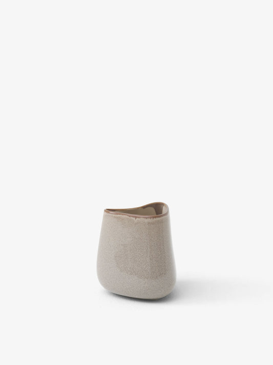 Collect Vase SC66 (Request Info).