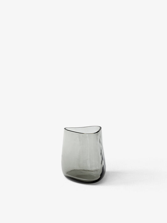 Collect Vase SC67 by &tradition