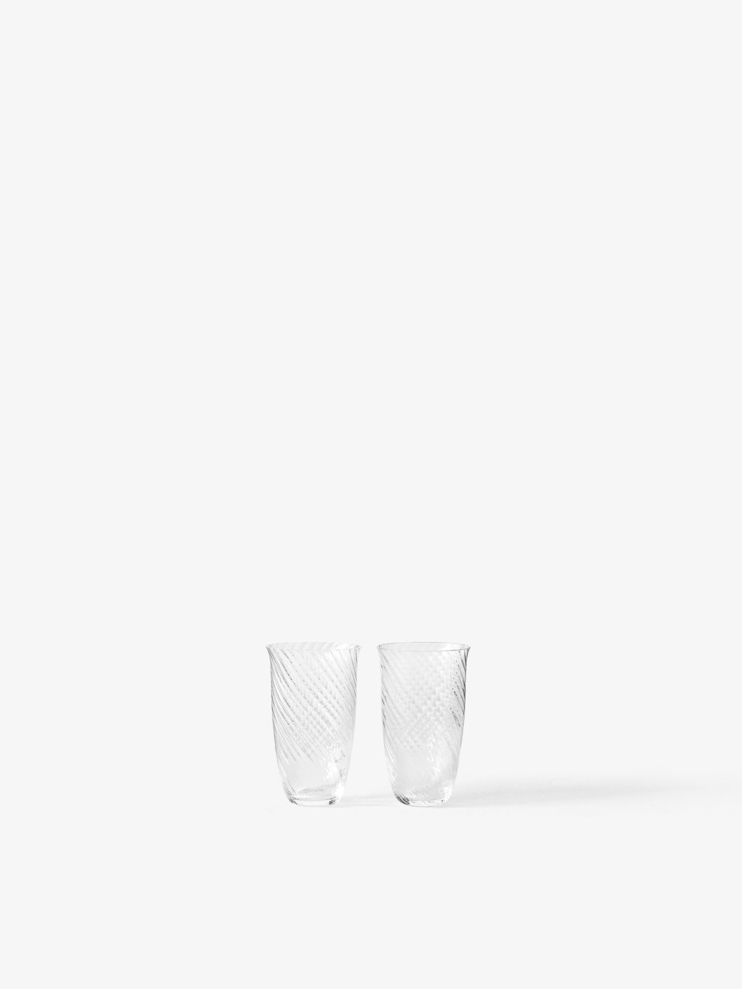 Collect Drinking Glass SC60 (Request Info).
