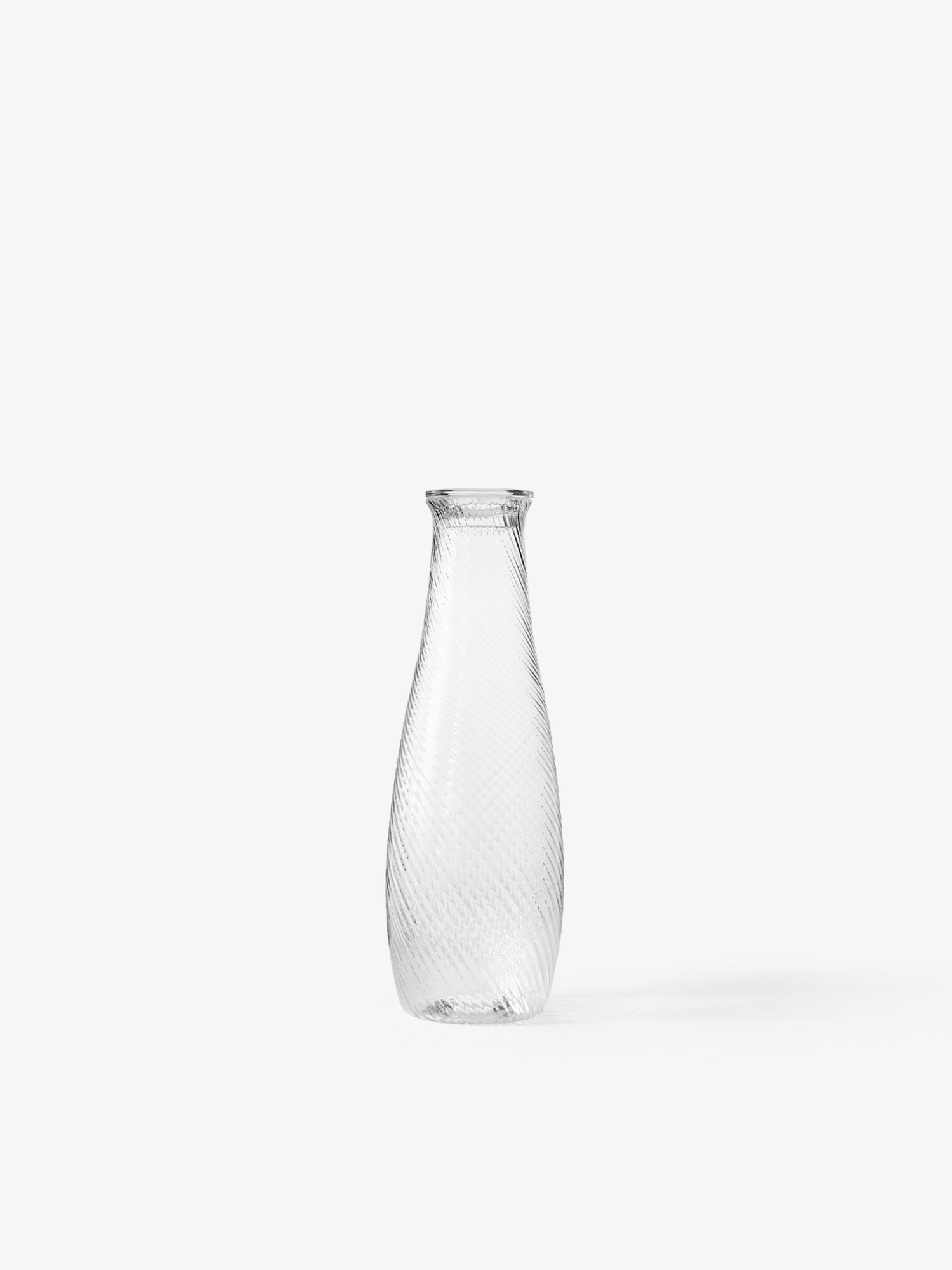 Collect Caraf SC63 by &tradition