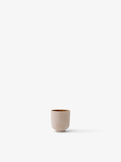 Collect Planter Pot SC69 (Request Info).