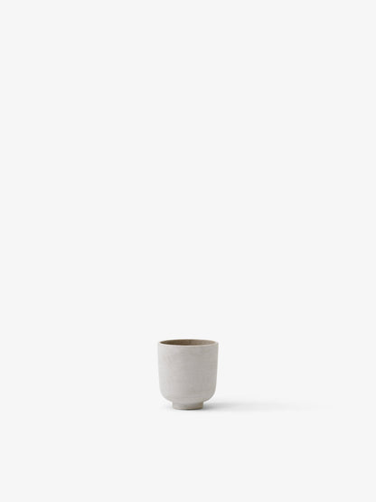 Collect Planter Pot SC69 (Request Info).