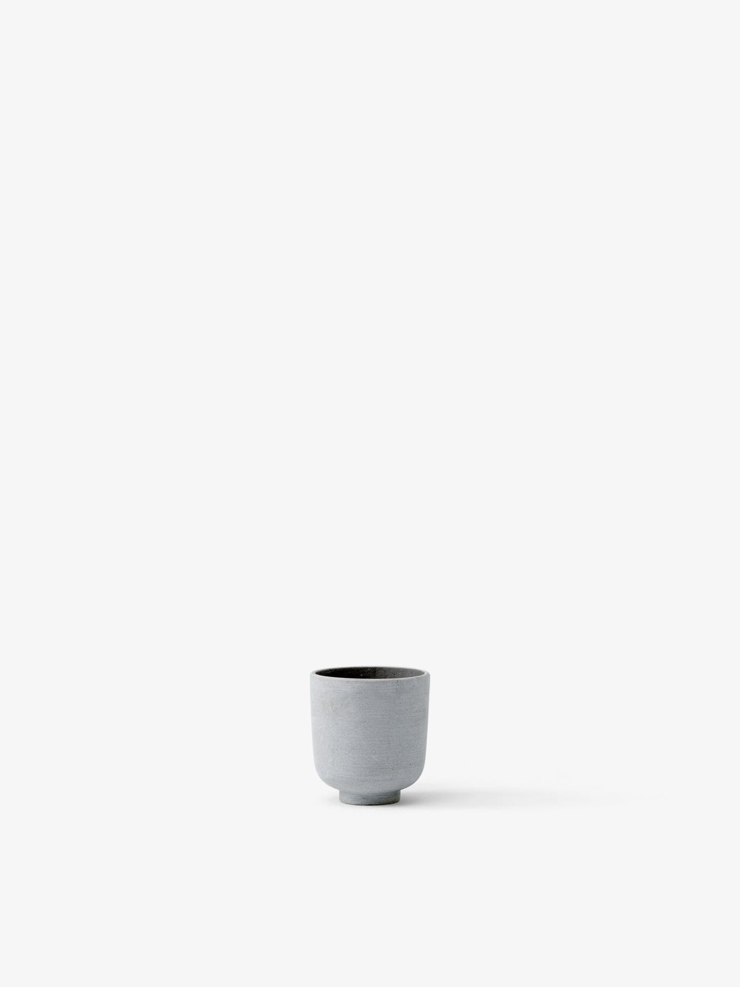 Collect Planter Pot SC69 (Request Info).