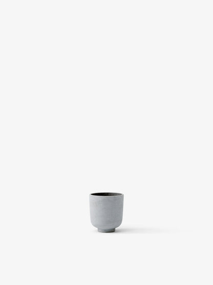 Collect Planter Pot SC69 (Request Info).