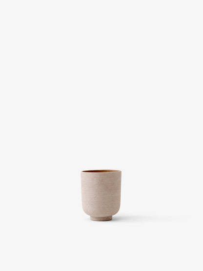 Collect Planter Pot SC70 (Request Info).