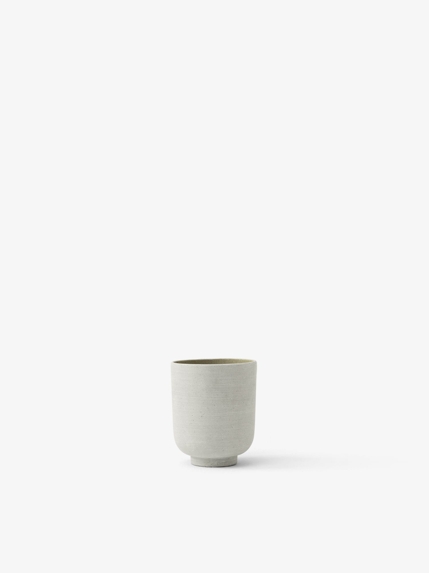 Collect Planter Pot SC70 (Request Info).
