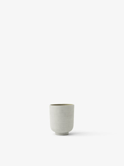 Collect Planter Pot SC70 (Request Info).