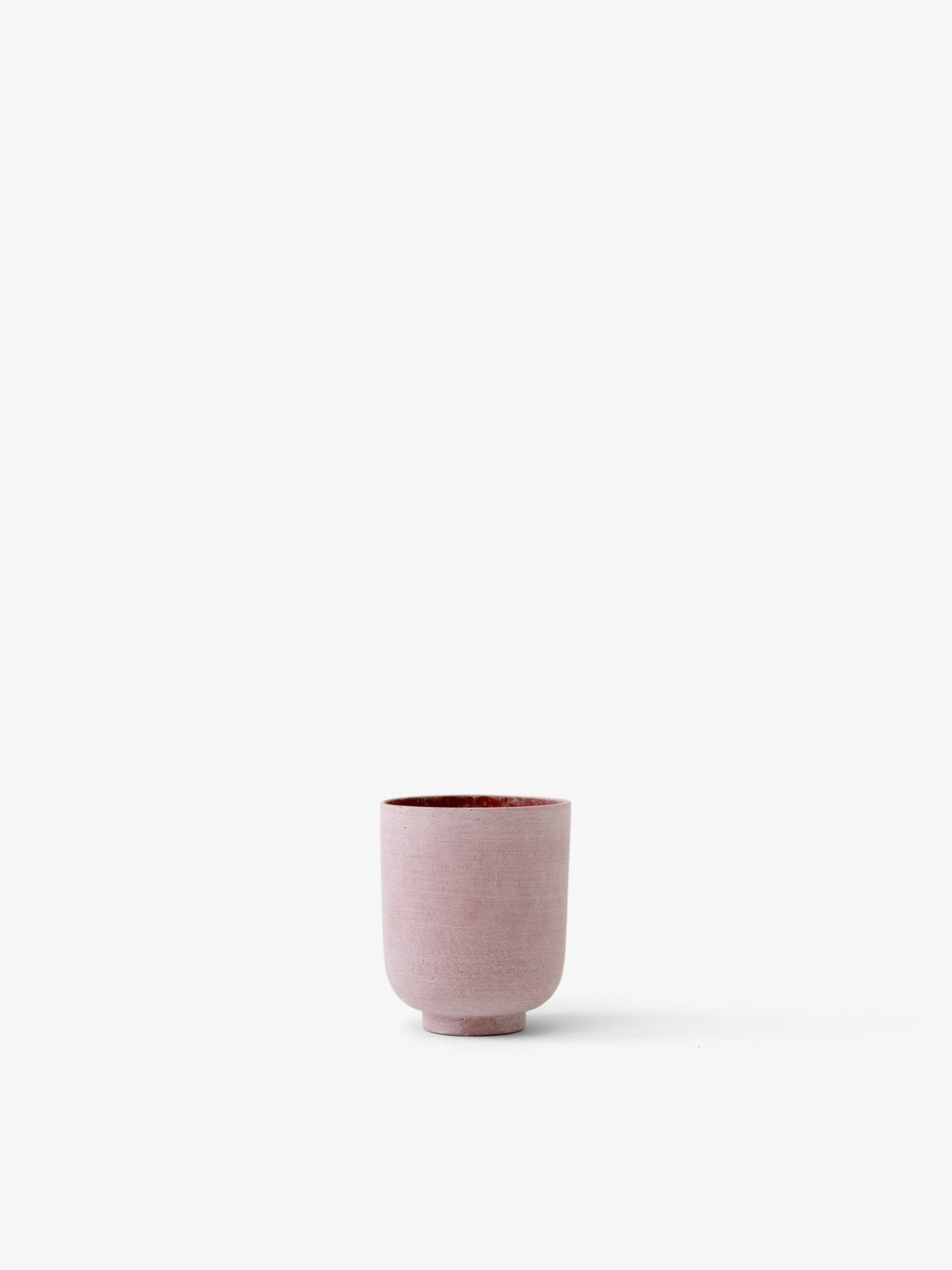 Collect Planter Pot SC70 (Request Info).