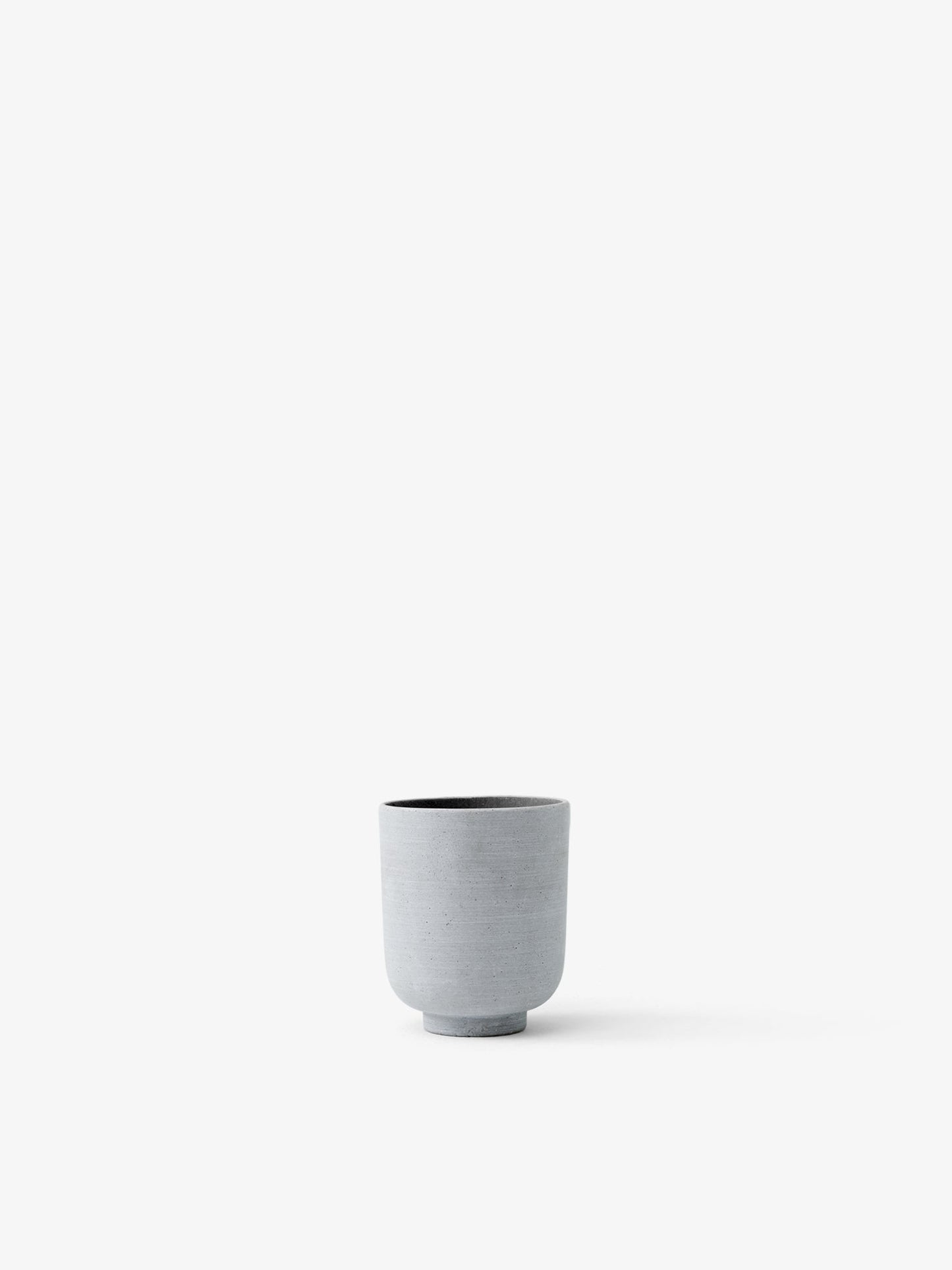 Collect Planter Pot SC70 (Request Info).