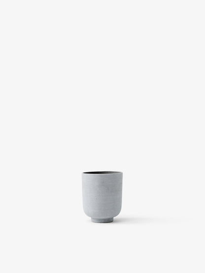 Collect Planter Pot SC70 (Request Info).