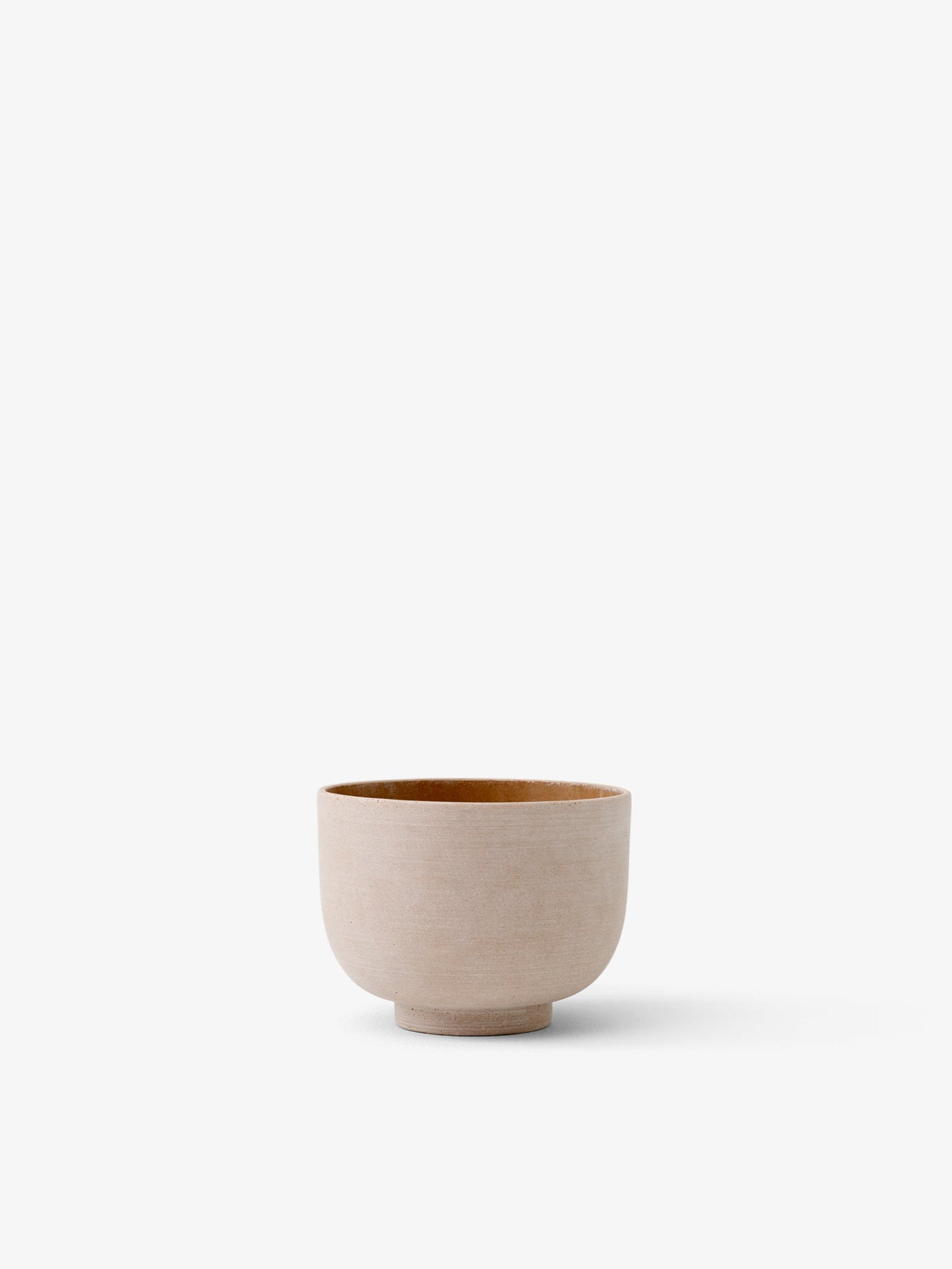 Collect Planter Pot SC71 (Request Info).