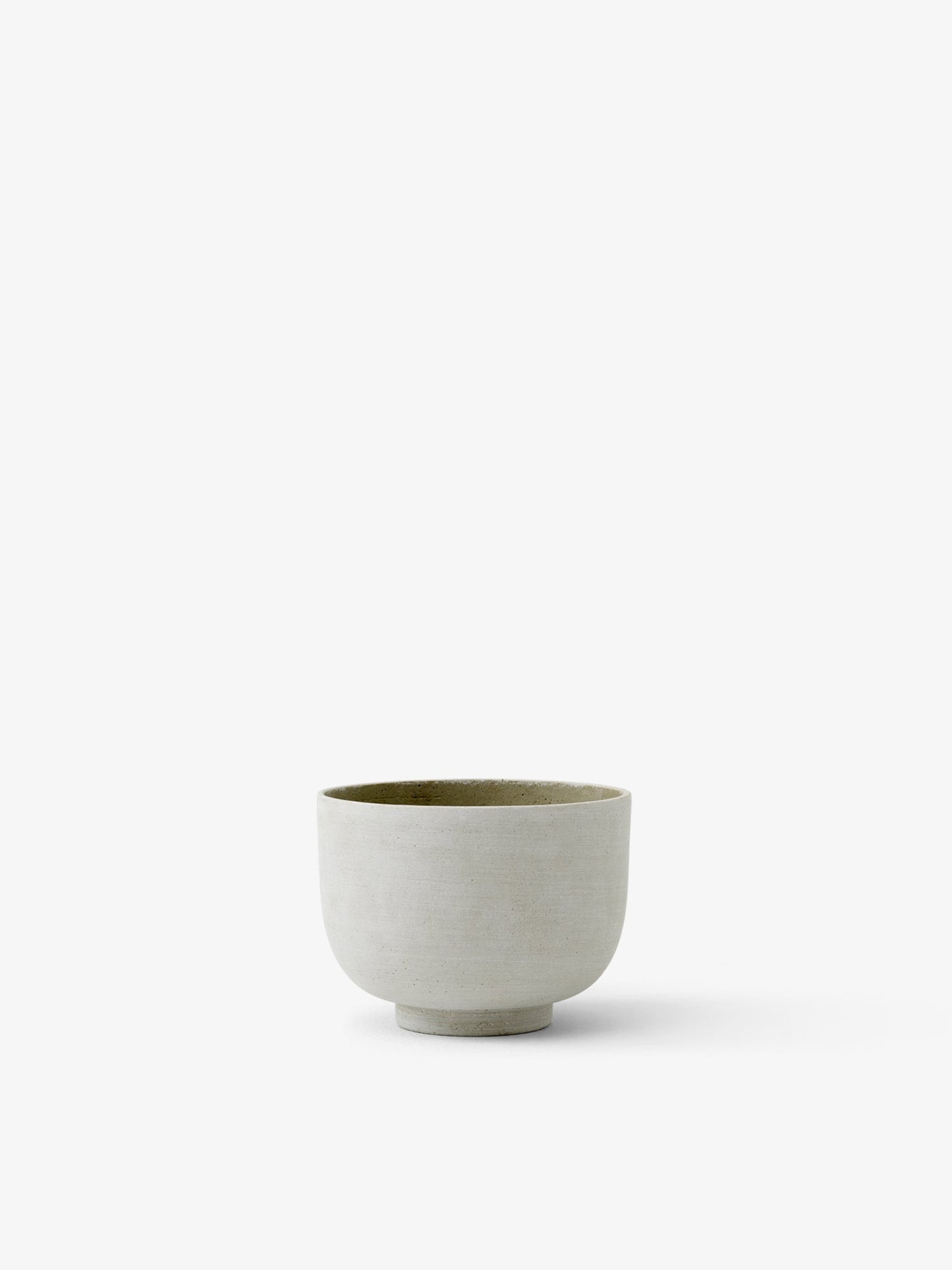 Collect Planter Pot SC71 (Request Info).