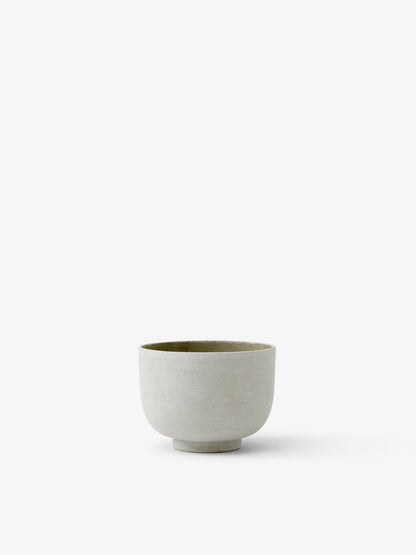 Collect Planter Pot SC71 (Request Info).