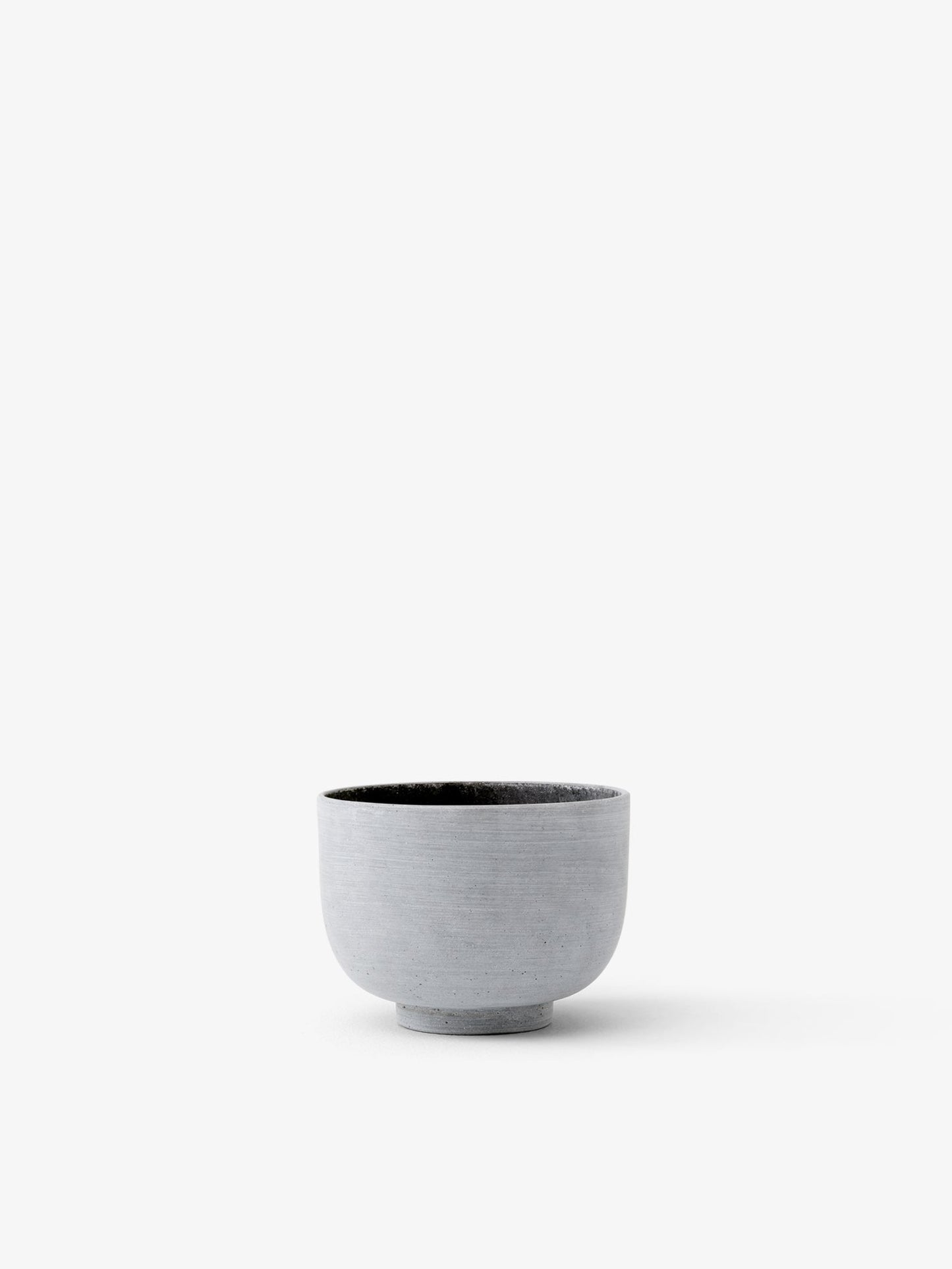 Collect Planter Pot SC71 (Request Info).