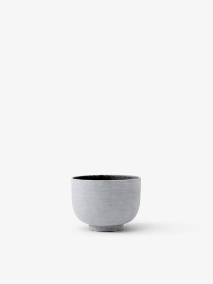 Collect Planter Pot SC71 (Request Info).