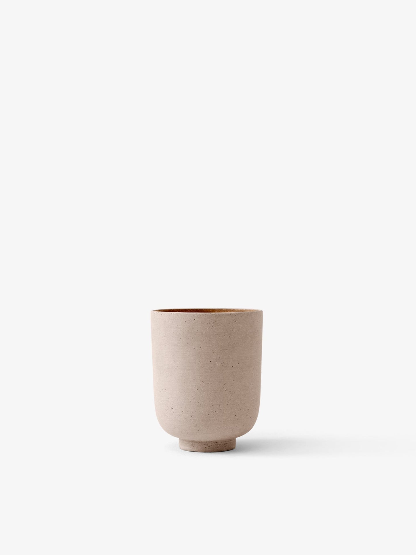 Collect Planter Pot SC72 (Request Info).
