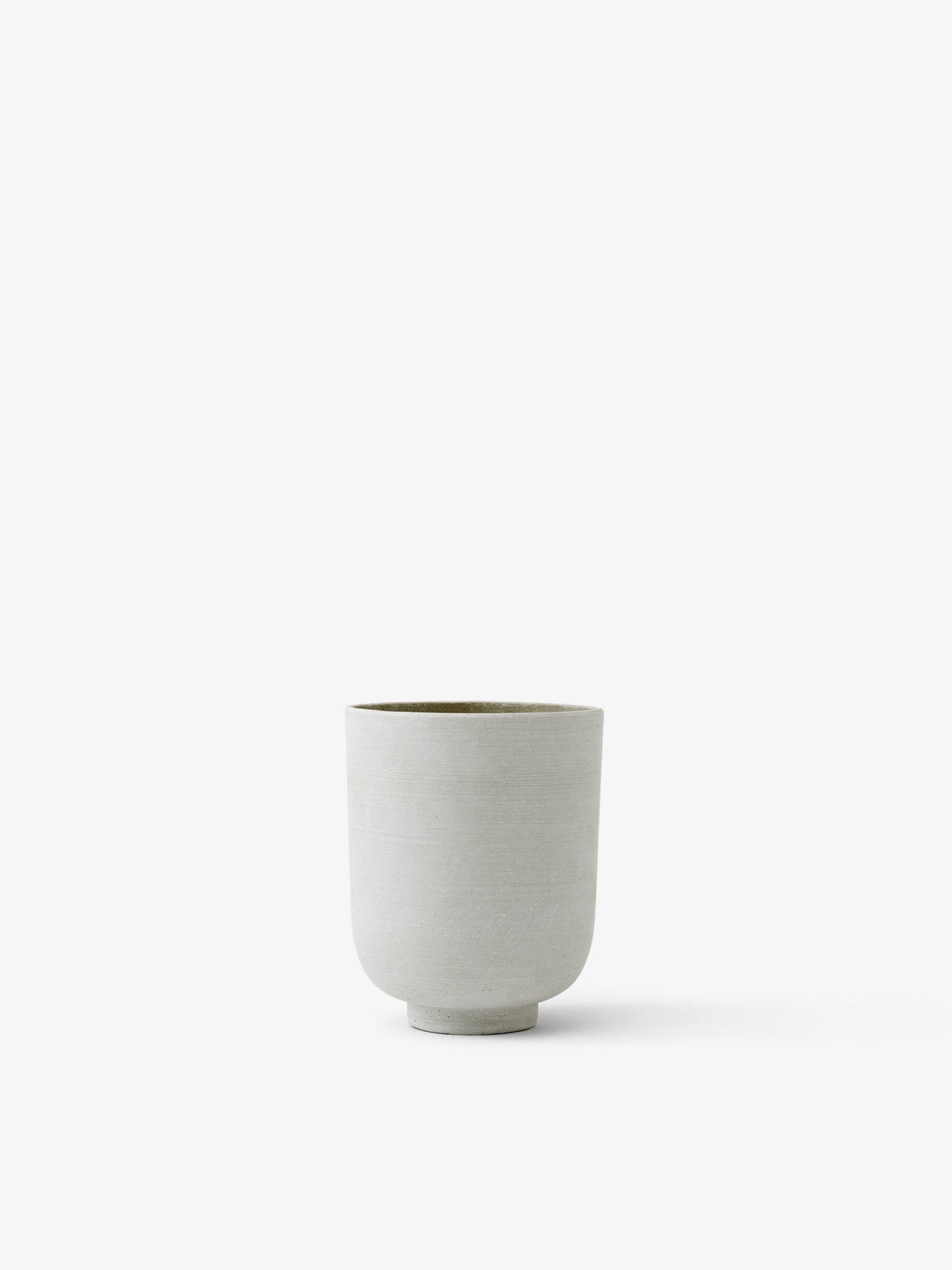 Collect Planter Pot SC72 (Request Info).