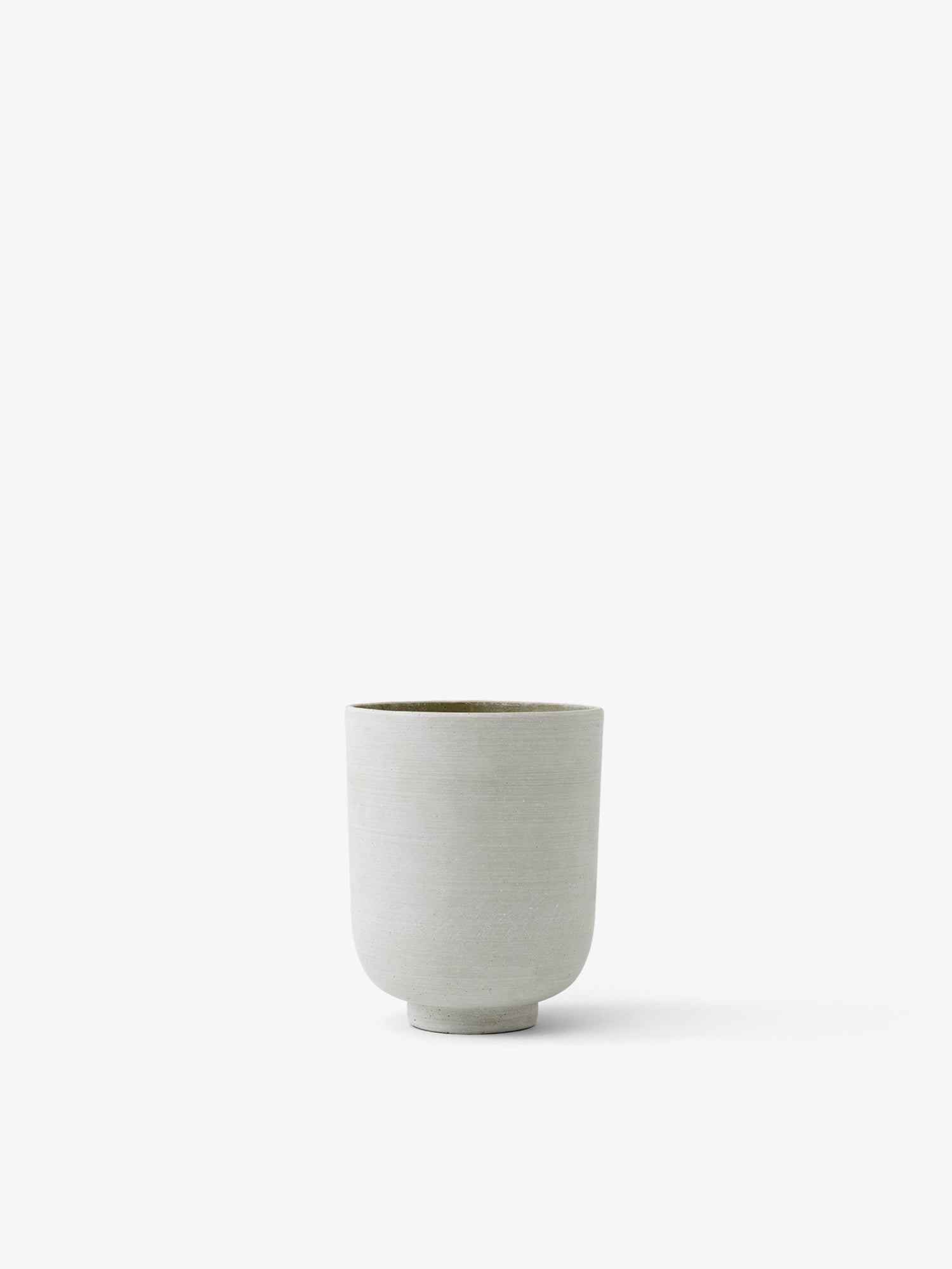Collect Planter Pot SC72 (Request Info).