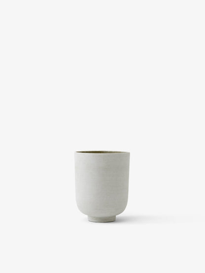 Collect Planter Pot SC72 (Request Info).