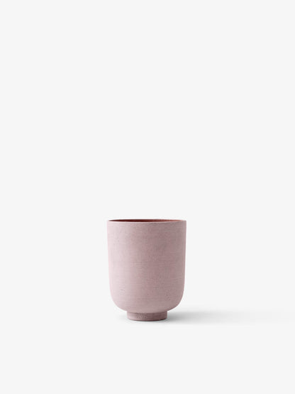Collect Planter Pot SC72 (Request Info).