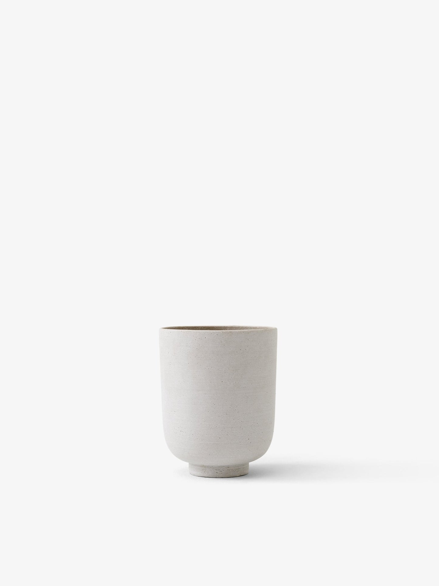 Collect Planter Pot SC72 (Request Info).