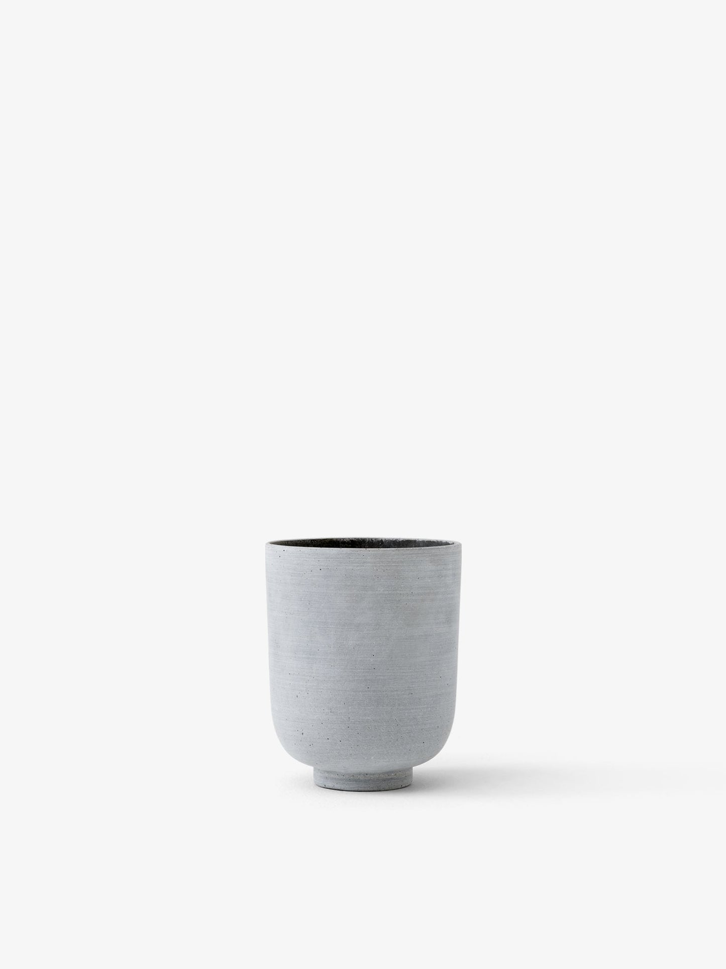 Collect Planter Pot SC72 (Request Info).