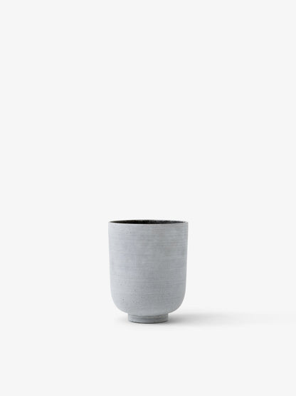 Collect Planter Pot SC72 (Request Info).