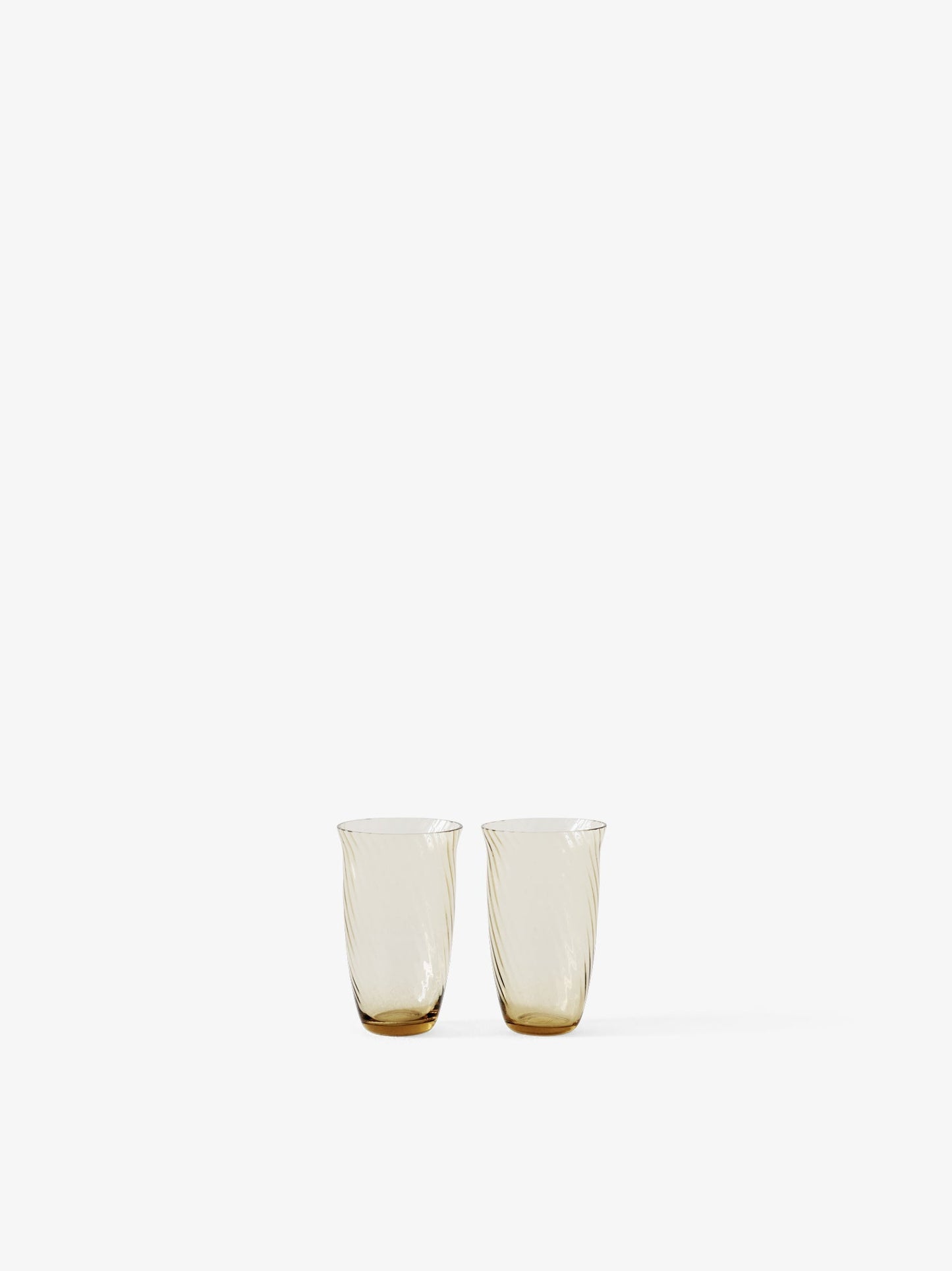 Collect Drinking Glass SC60 (Request Info).