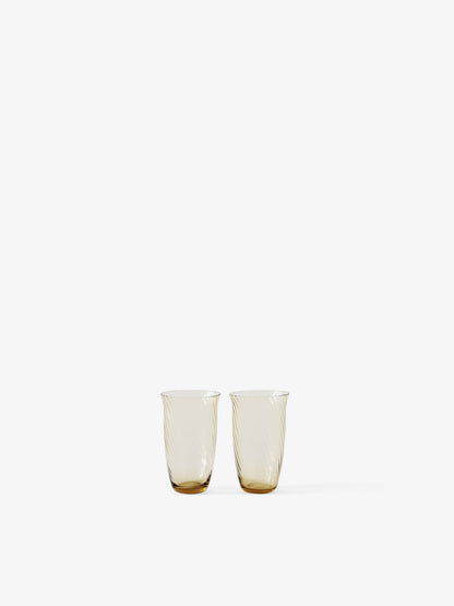 Collect Drinking Glass SC60 (Request Info).