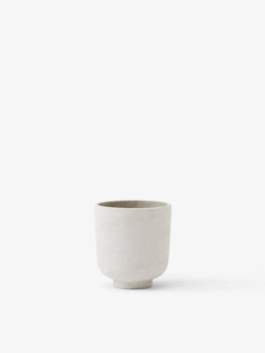 Collect Planter Pot SC69 (Request Info).