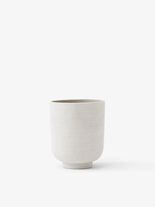 Collect Planter Pot SC70 (Request Info).