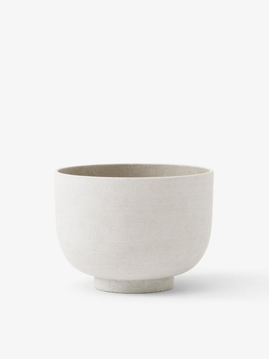 Collect Planter Pot SC71 (Request Info).