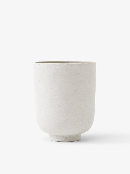 Collect Planter Pot SC72 (Request Info).