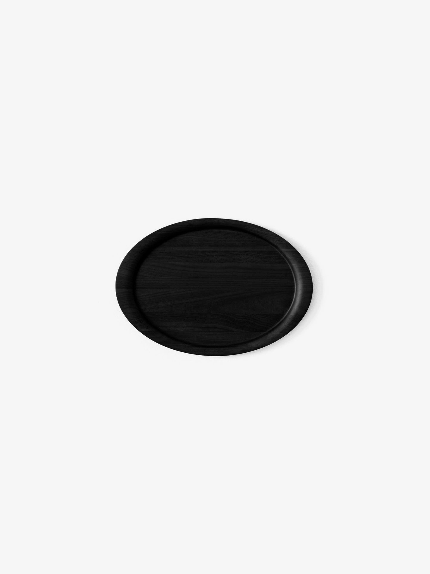 Collect Tray SC64 (Request Info).
