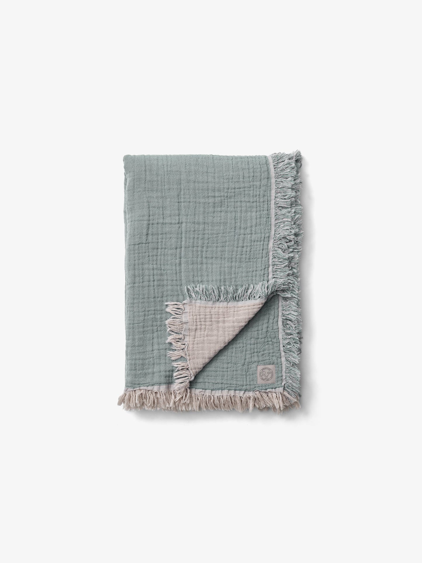 Collect Throw SC32 (Request Info).