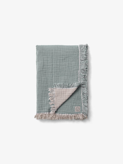 Collect Throw SC32 (Request Info).