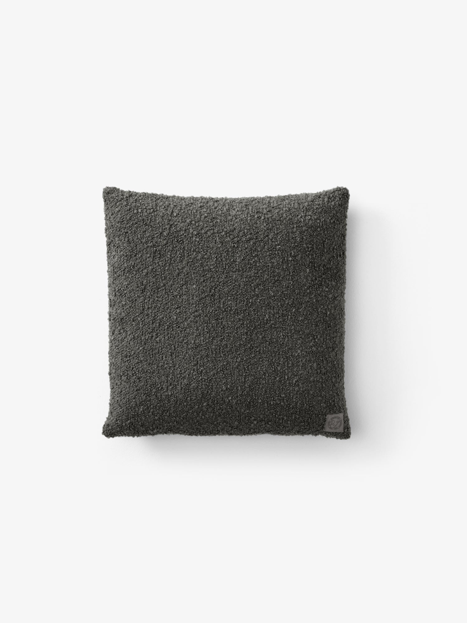 Collect Cushion SC48 (Request Info).