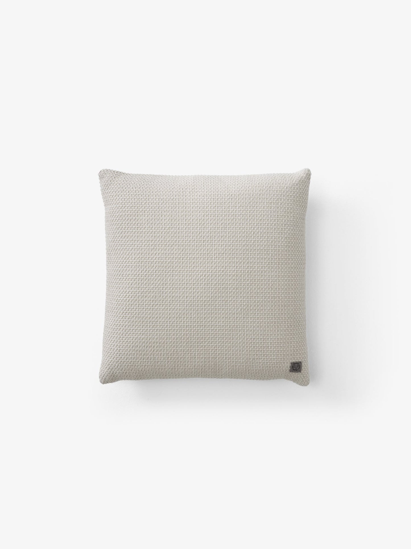 Collect Cushion SC48 (Request Info).