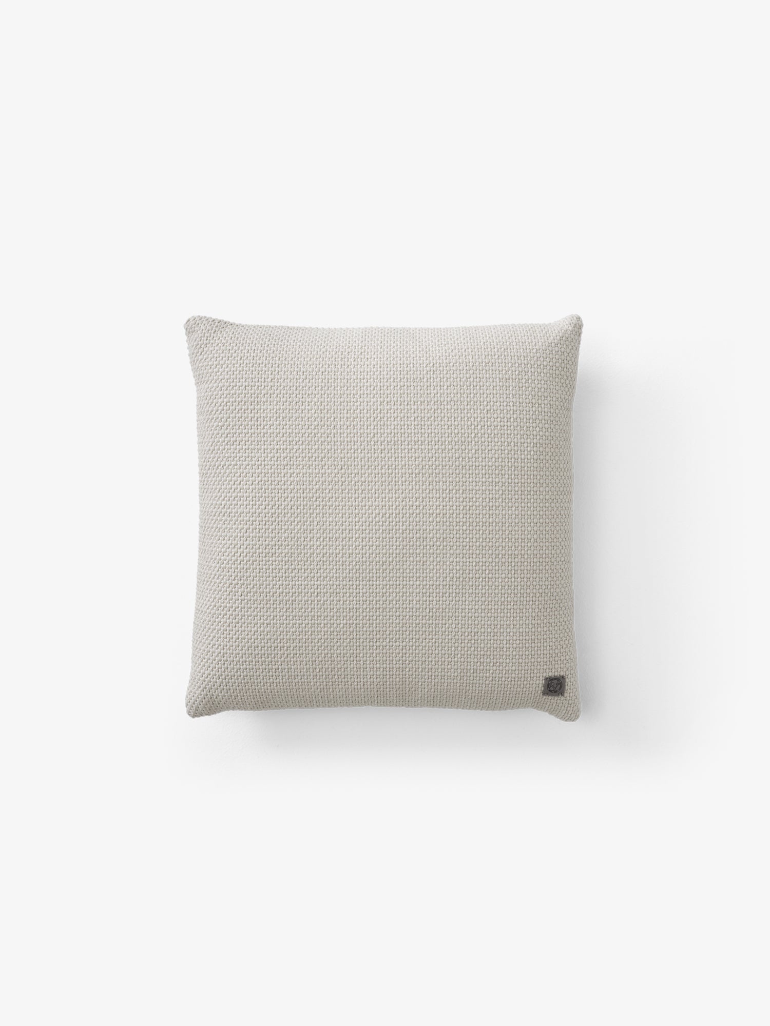 Collect Cushion SC48 (Request Info).