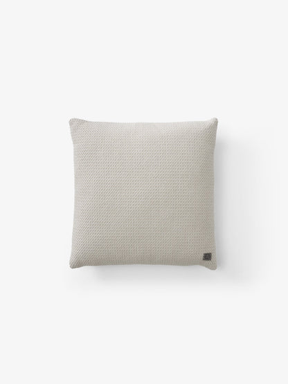 Collect Cushion SC48 (Request Info).