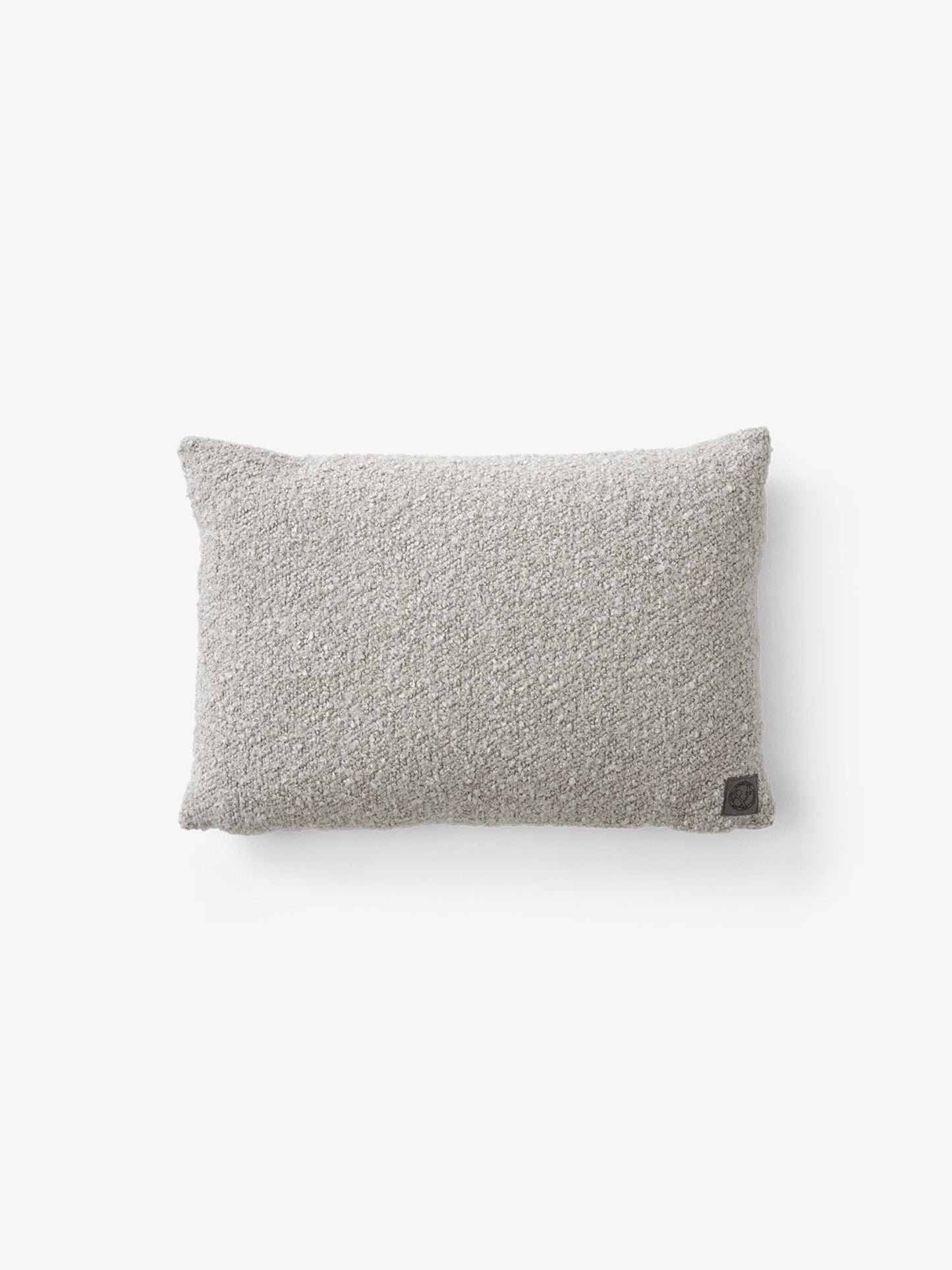 Collect Cushion SC48 (Request Info).