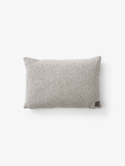 Collect Cushion SC48 (Request Info).