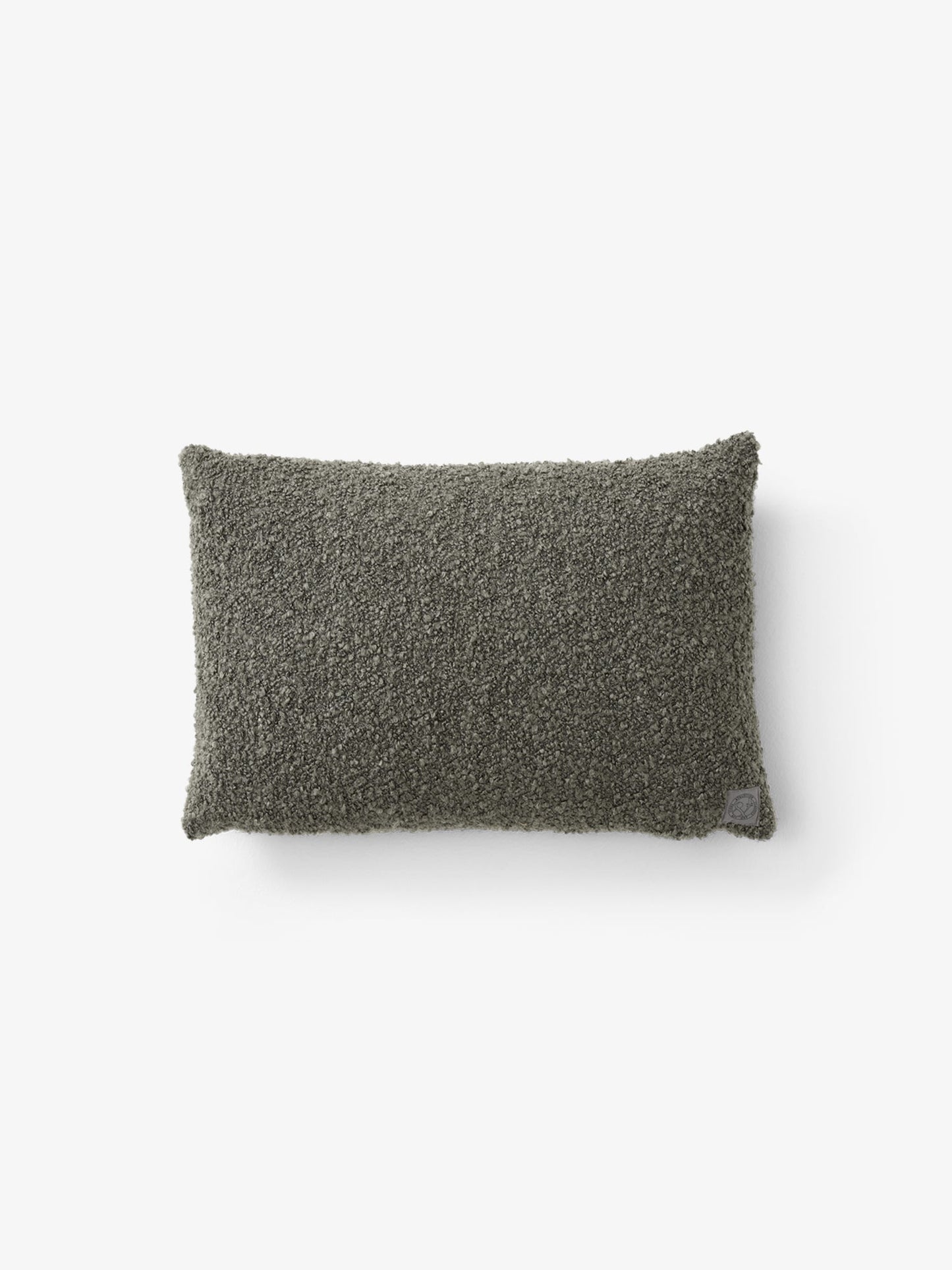Collect Cushion SC48 (Request Info).